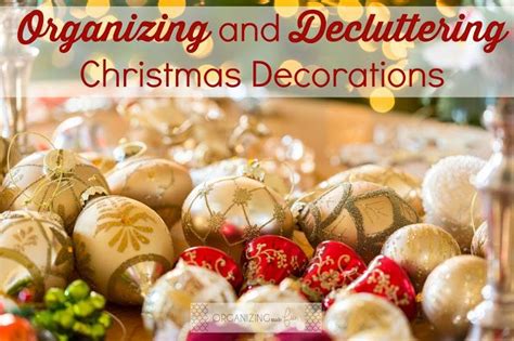 alix mercury|I got into the Christmas decorations reorganizing has its...